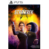 Star Trek: Resurgence PS5